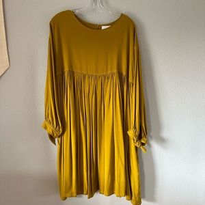 LF MARKEY KEL DRESS